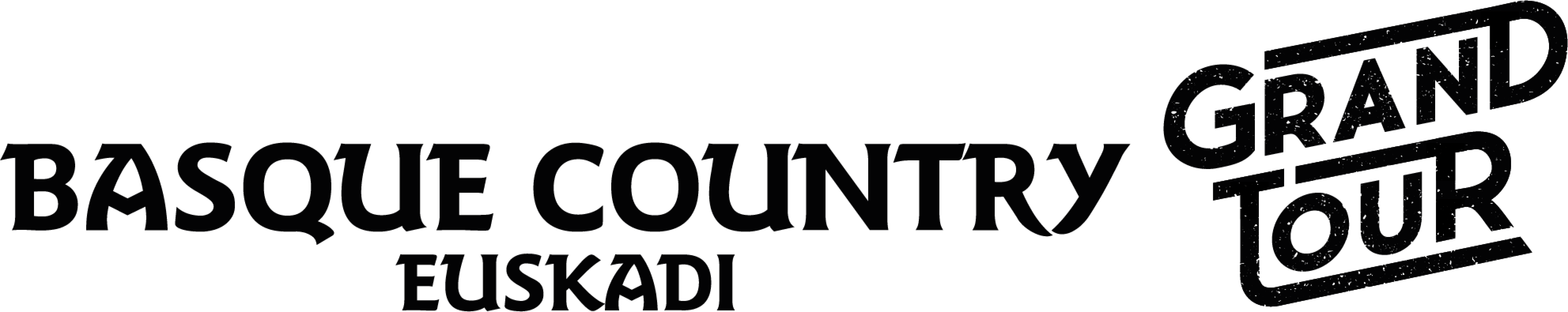 Euskadi Basque Country Grand Tour